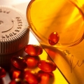 Vitaminai moterims.jpg